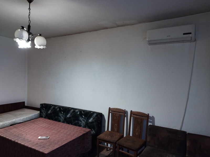 Zu vermieten  1 Schlafzimmer Ruse , Zentar , 60 qm | 26036195 - Bild [3]