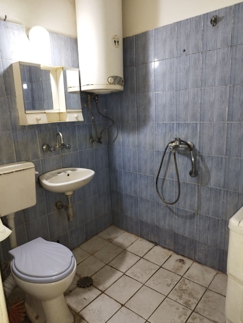 Zu vermieten  1 Schlafzimmer Ruse , Zentar , 60 qm | 26036195 - Bild [8]