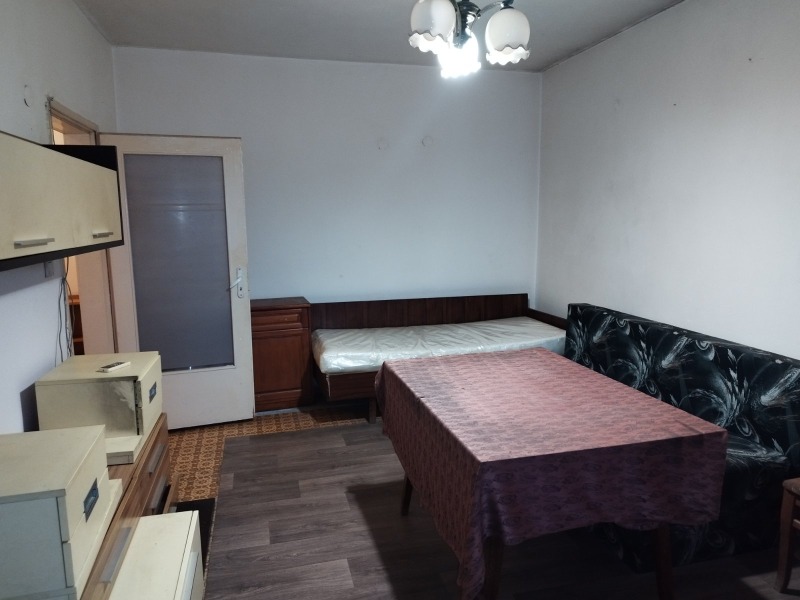Zu vermieten  1 Schlafzimmer Ruse , Zentar , 60 qm | 26036195 - Bild [4]