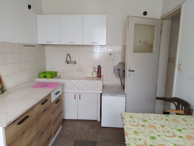 Zu vermieten  1 Schlafzimmer Ruse , Zentar , 60 qm | 26036195 - Bild [7]