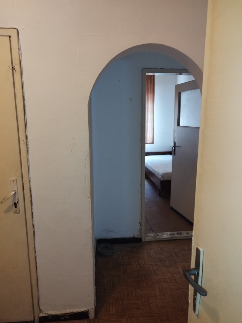 Zu vermieten  1 Schlafzimmer Ruse , Zentar , 60 qm | 26036195 - Bild [10]