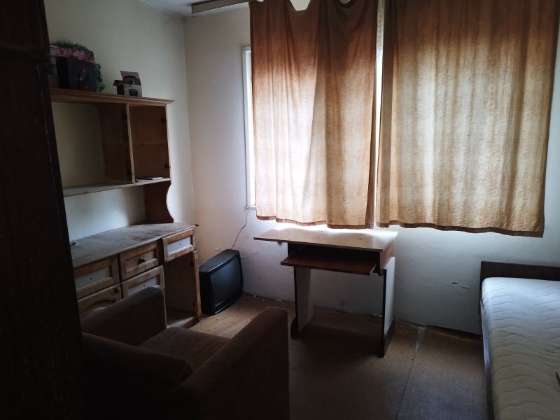Zu vermieten  1 Schlafzimmer Ruse , Zentar , 60 qm | 26036195 - Bild [6]