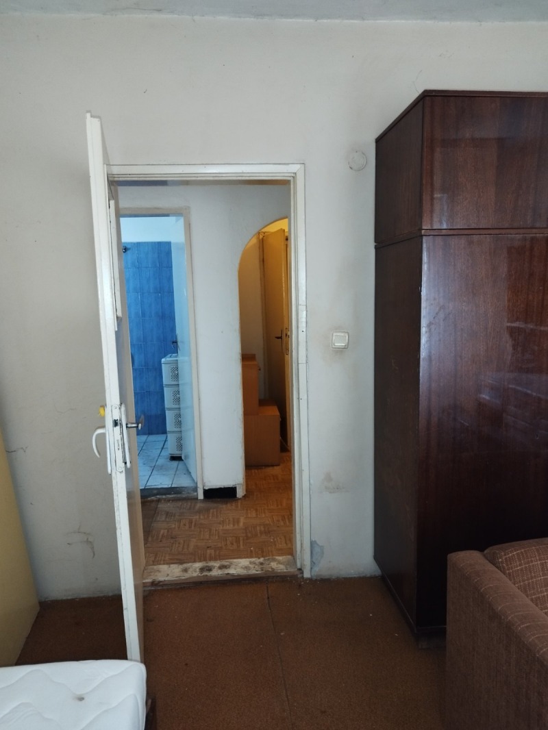 Zu vermieten  1 Schlafzimmer Ruse , Zentar , 60 qm | 26036195 - Bild [9]
