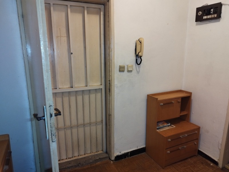 Zu vermieten  1 Schlafzimmer Ruse , Zentar , 60 qm | 26036195 - Bild [5]