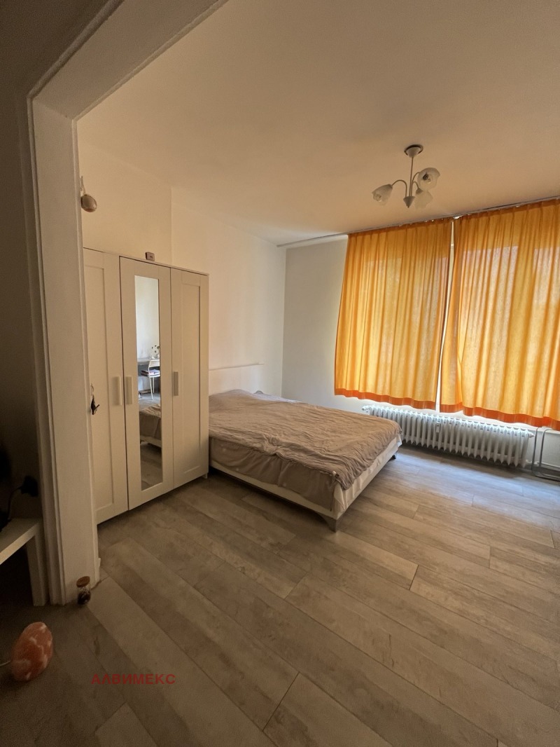 Дава под наем  2-стаен град София , Център , 62 кв.м | 74889077 - изображение [4]