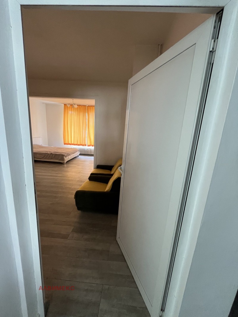 Дава под наем  2-стаен град София , Център , 62 кв.м | 74889077 - изображение [12]