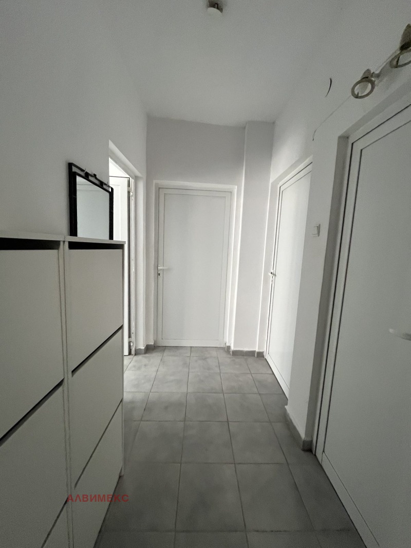 Дава под наем  2-стаен град София , Център , 62 кв.м | 74889077 - изображение [13]
