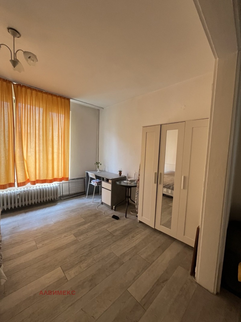 Дава под наем  2-стаен град София , Център , 62 кв.м | 74889077 - изображение [6]