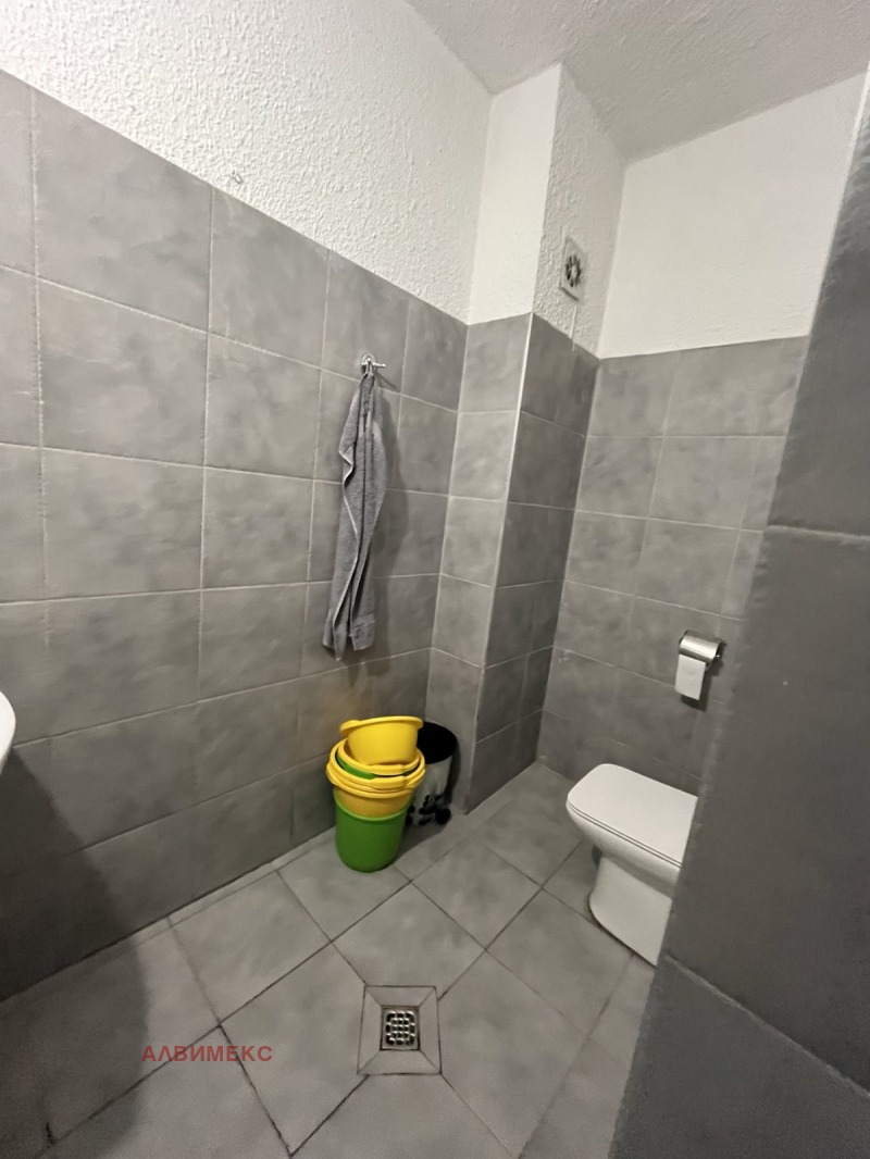 Дава под наем  2-стаен град София , Център , 62 кв.м | 74889077 - изображение [8]