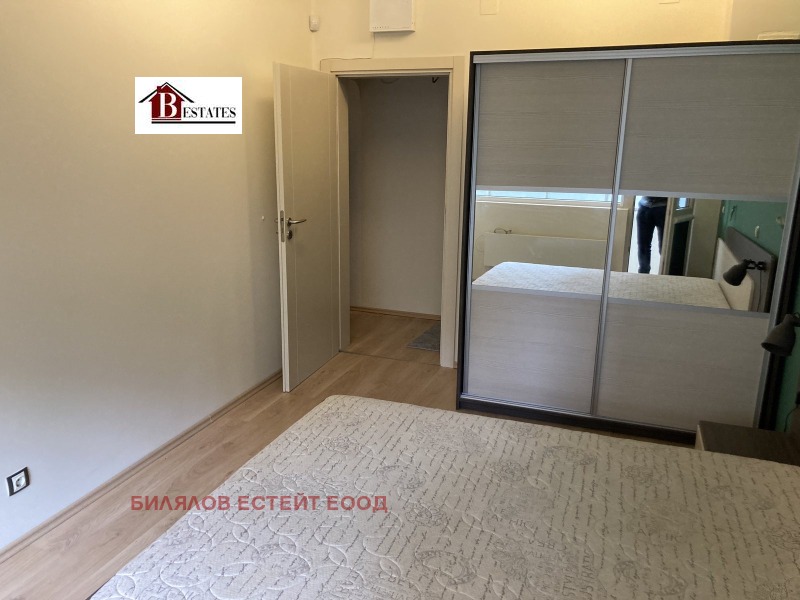Do wynajęcia  1 sypialnia Sofia , Lozenec , 59 mkw | 89397881 - obraz [12]