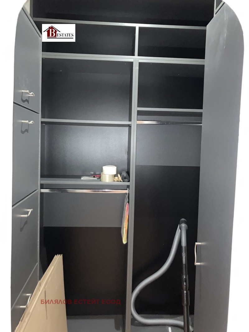 Do wynajęcia  1 sypialnia Sofia , Lozenec , 59 mkw | 89397881 - obraz [14]