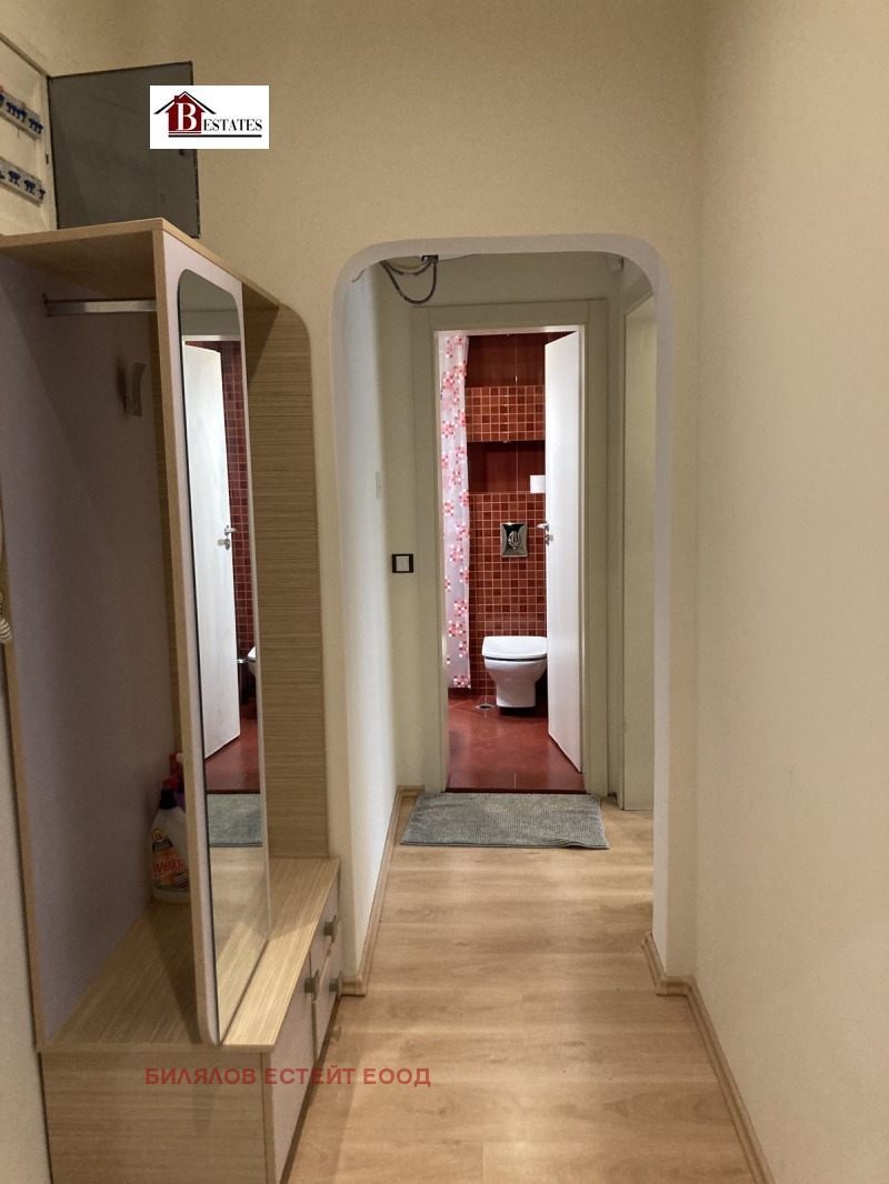 Do wynajęcia  1 sypialnia Sofia , Lozenec , 59 mkw | 89397881 - obraz [6]