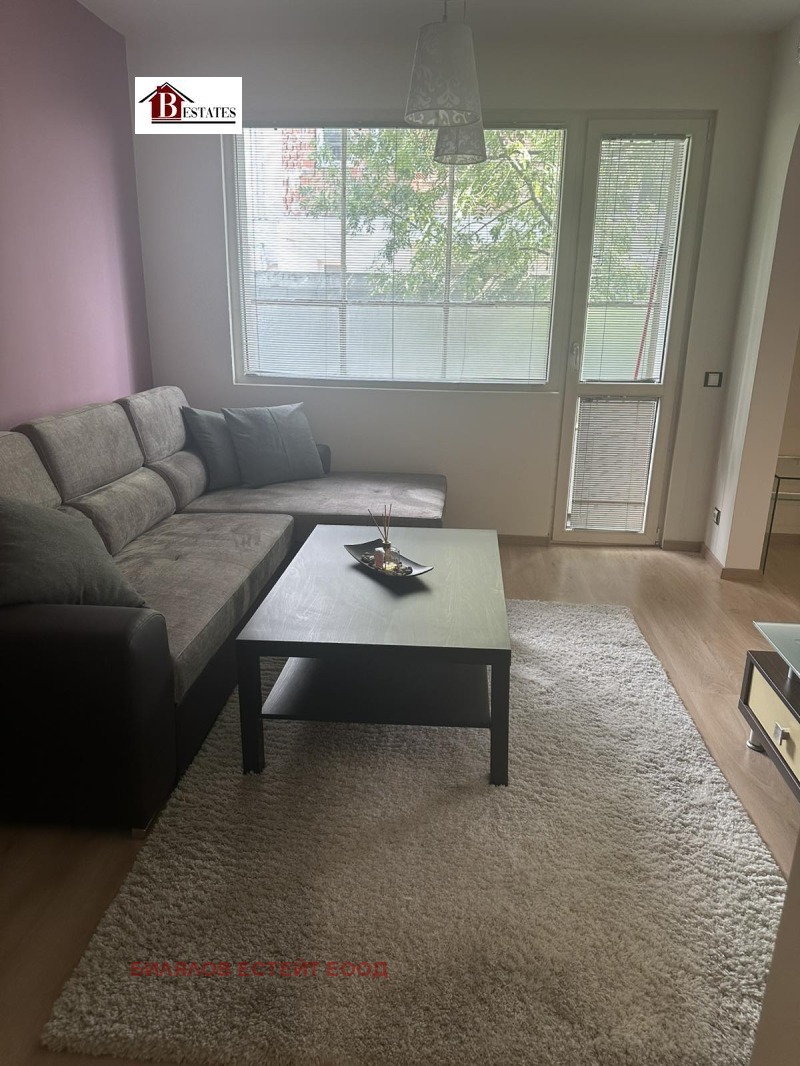 Do wynajęcia  1 sypialnia Sofia , Lozenec , 59 mkw | 89397881 - obraz [10]