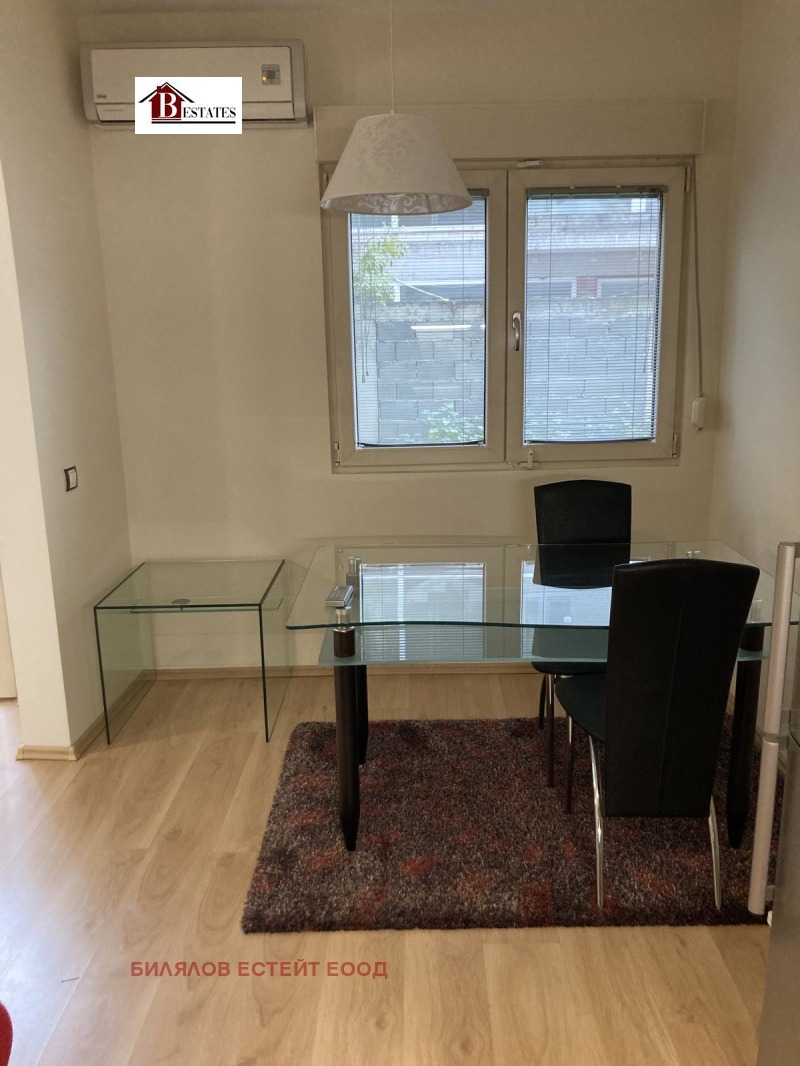 Do wynajęcia  1 sypialnia Sofia , Lozenec , 59 mkw | 89397881 - obraz [5]