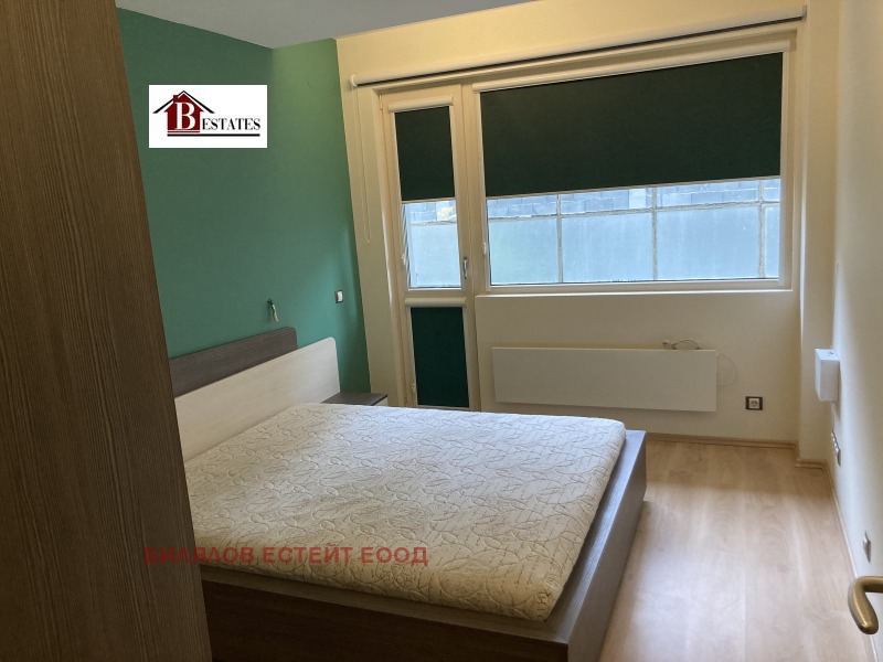 Do wynajęcia  1 sypialnia Sofia , Lozenec , 59 mkw | 89397881 - obraz [11]