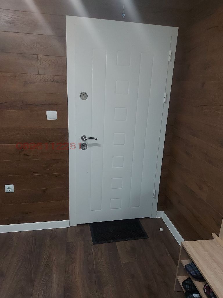 Дава под наем 2-СТАЕН, гр. Горна Оряховица, област Велико Търново, снимка 7 - Апартаменти - 53415878