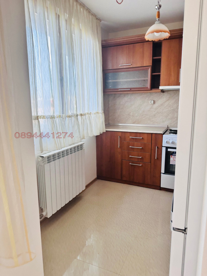 Дава под наем 3-СТАЕН, гр. Асеновград, област Пловдив, снимка 9 - Апартаменти - 53129449