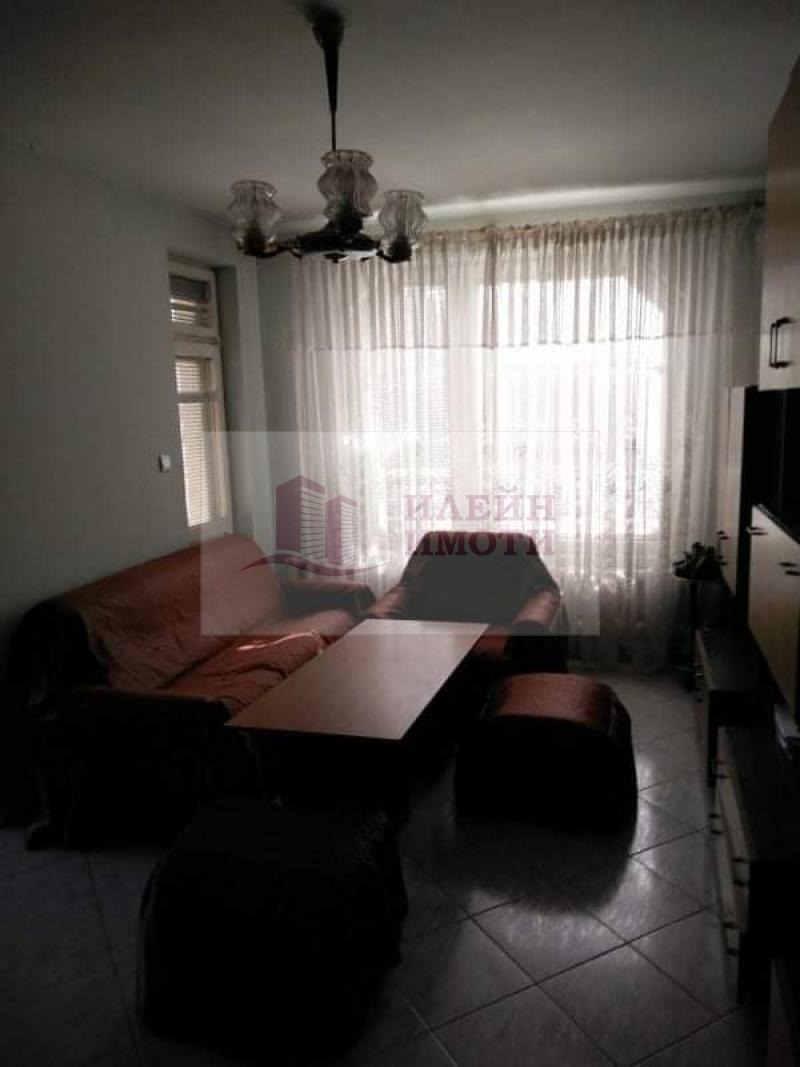 Da affittare  2 camere da letto Ruse , Tsentar , 84 mq | 52566702 - Immagine [4]