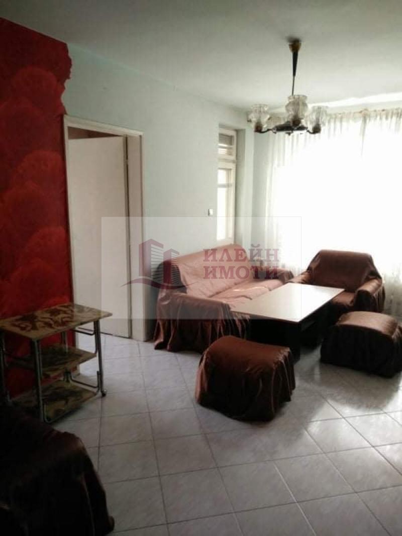 Da affittare  2 camere da letto Ruse , Tsentar , 84 mq | 52566702 - Immagine [3]