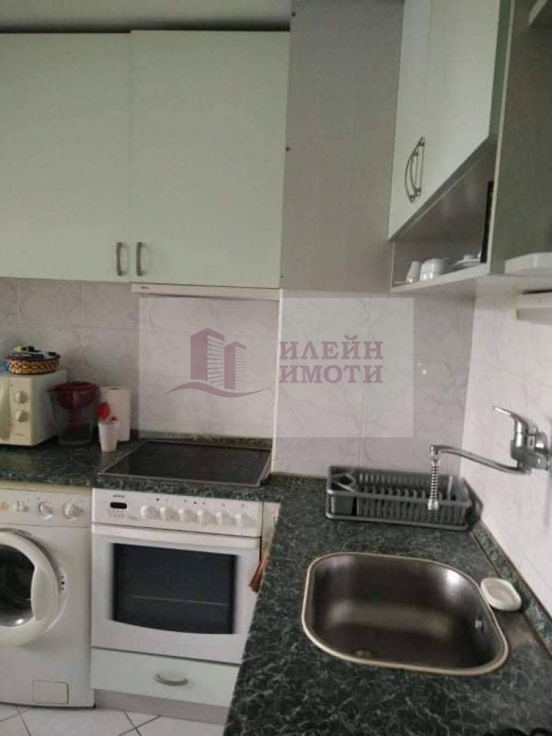 Под наем 3-СТАЕН, град Русе, Център • 600 лв. • 14976001 — Holmes.bg
