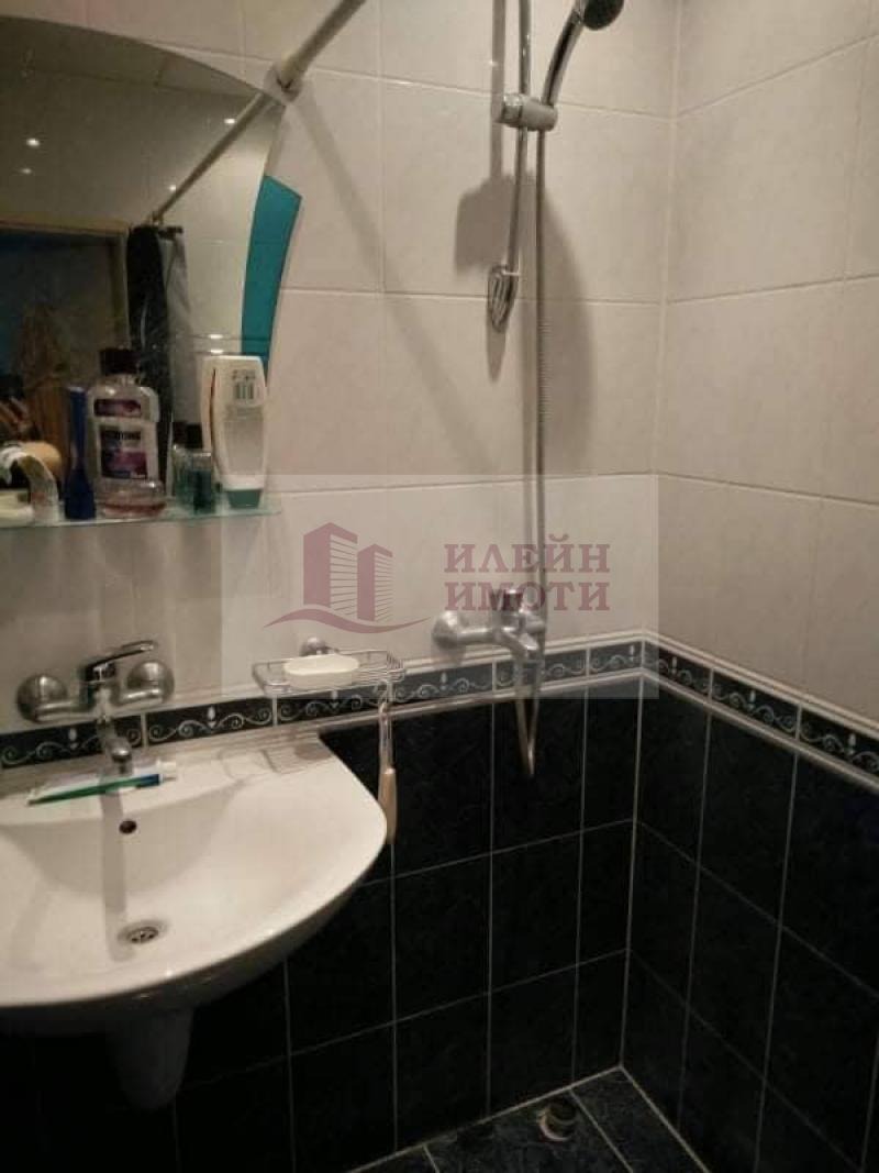 Da affittare  2 camere da letto Ruse , Tsentar , 84 mq | 52566702 - Immagine [7]