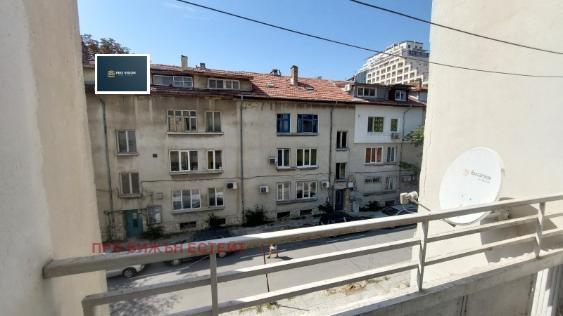 Дава под наем 3-СТАЕН, гр. Варна, Спортна зала, снимка 3 - Апартаменти - 52237903