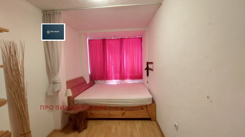 Дава под наем 3-СТАЕН, гр. Варна, Спортна зала, снимка 6 - Апартаменти - 52237903