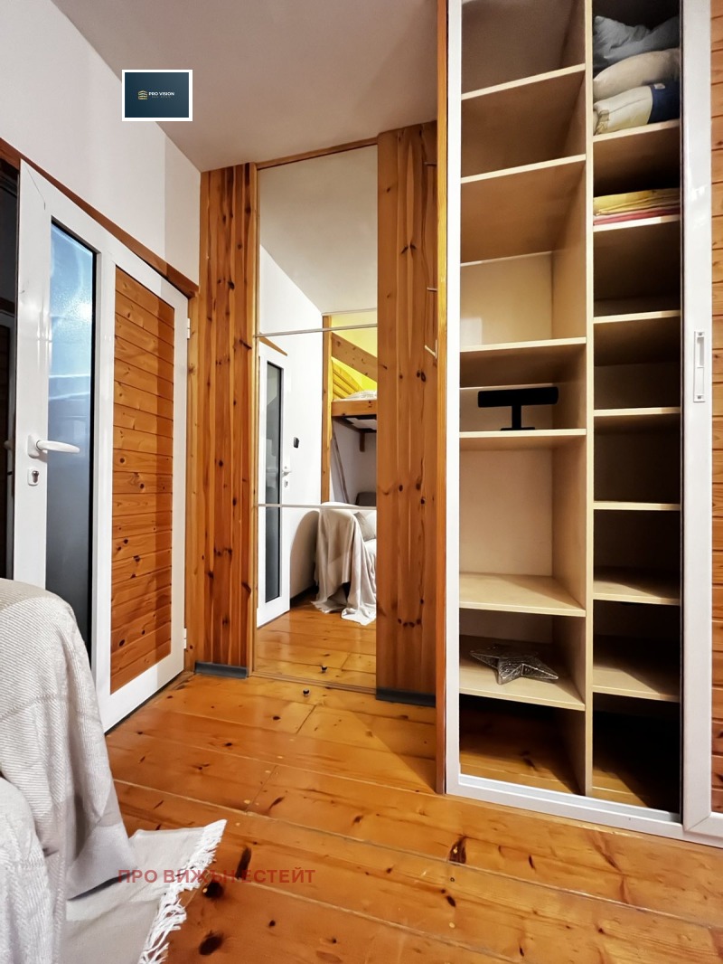 Дава под наем 3-СТАЕН, гр. Варна, Спортна зала, снимка 7 - Апартаменти - 52237903