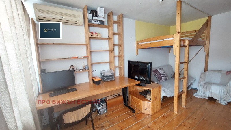 Дава под наем 3-СТАЕН, гр. Варна, Спортна зала, снимка 10 - Апартаменти - 52237903