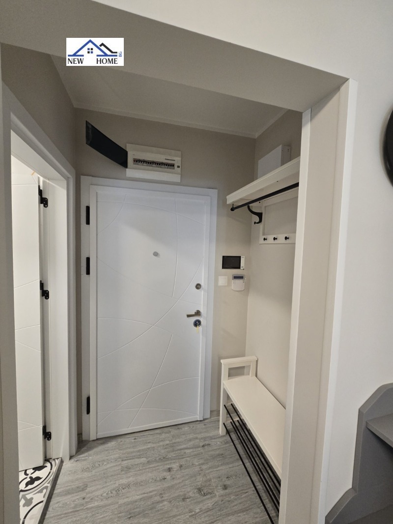 Дава под наем 3-СТАЕН, гр. София, Люлин - център, снимка 14 - Апартаменти - 52738324