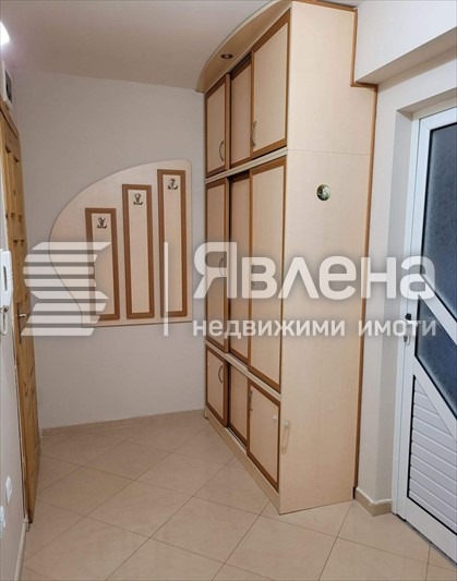 Дава под наем 3-СТАЕН, гр. Варна, Лятно кино Тракия, снимка 8 - Апартаменти - 53103512