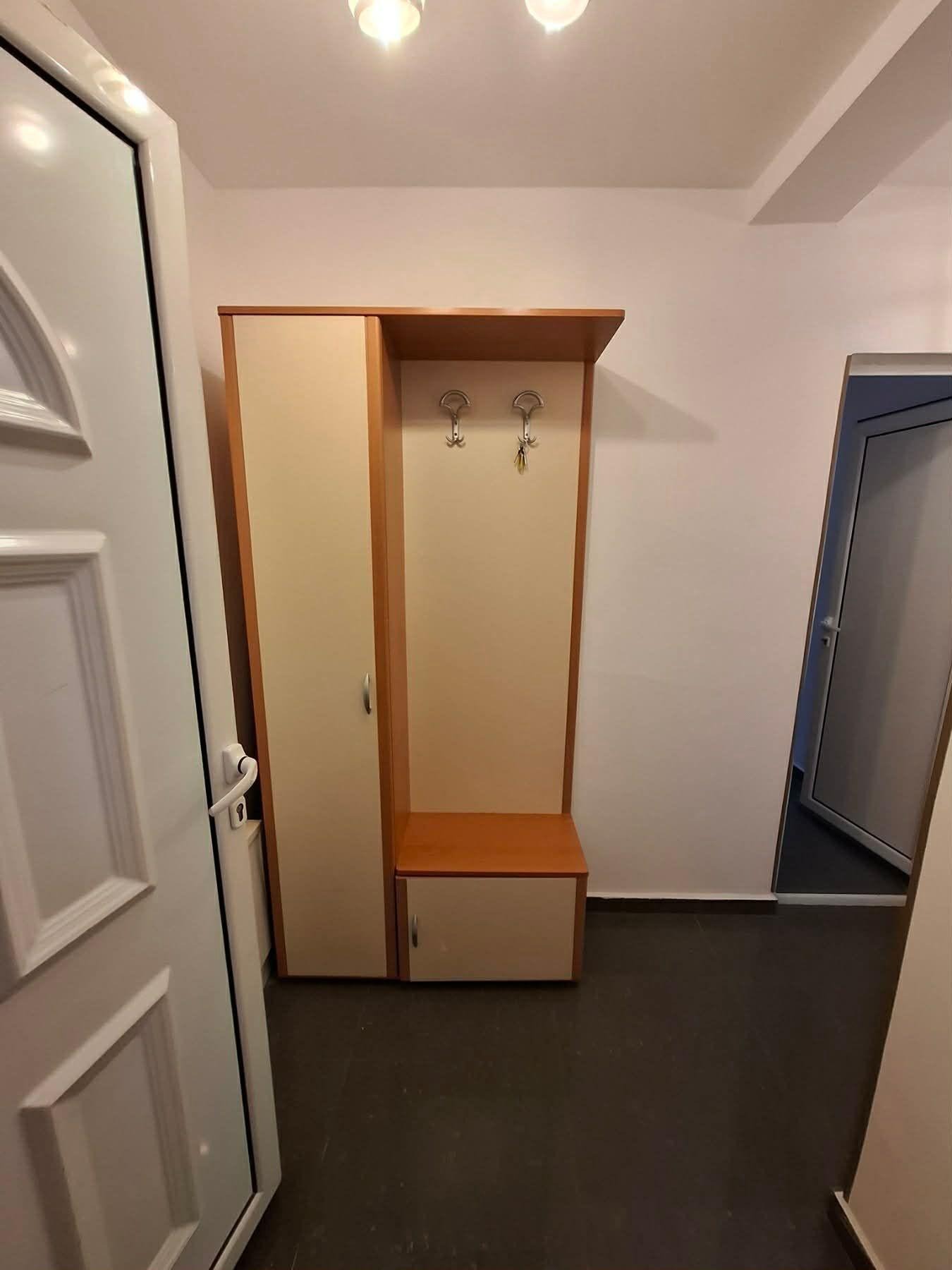 Дава под наем 3-СТАЕН, гр. София, Горна баня, снимка 9 - Апартаменти - 54264023