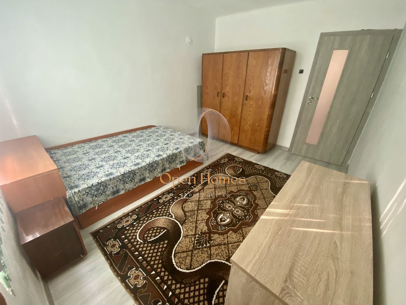 Дава под наем КЪЩА, с. Брестник, област Пловдив, снимка 11 - Къщи - 55091077