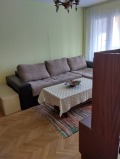 Дава под наем 2-СТАЕН, гр. София, Слатина, снимка 2