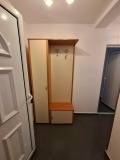 Дава под наем 3-СТАЕН, гр. София, Горна баня, снимка 9