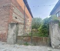 Дава под наем КЪЩА, с. Брестник, област Пловдив, снимка 17