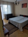 Под наем 2-СТАЕН, град София, Слатина • 550 € / 1075.71 лв. • 80432938 5