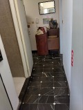 Под наем 2-СТАЕН, град София, Слатина • 550 € / 1075.71 лв. • 80432938 11