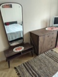 Под наем 2-СТАЕН, град София, Слатина • 550 € / 1075.71 лв. • 80432938 6