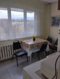 Под наем 2-СТАЕН, град София, Слатина • 550 € / 1075.71 лв. • 80432938 8