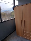 Под наем 2-СТАЕН, град София, Слатина • 550 € / 1075.71 лв. • 80432938 12