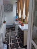 Под наем 2-СТАЕН, град София, Слатина • 550 € / 1075.71 лв. • 80432938 9