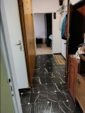 Под наем 2-СТАЕН, град София, Слатина • 550 € / 1075.71 лв. • 80432938 10