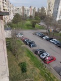 Под наем 2-СТАЕН, град София, Слатина • 550 € / 1075.71 лв. • 80432938 15