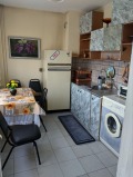 Под наем 2-СТАЕН, град София, Слатина • 550 € / 1075.71 лв. • 80432938 7