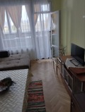 Под наем 2-СТАЕН, град София, Слатина • 550 € / 1075.71 лв. • 80432938 3