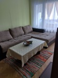 Под наем 2-СТАЕН, град София, Слатина • 550 € / 1075.71 лв. • 80432938 1