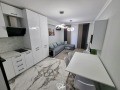 Дава под наем  2-стаен град София , Витоша , 70 кв.м | 72375310 - изображение [3]