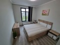 Дава под наем  2-стаен град София , Витоша , 70 кв.м | 72375310 - изображение [4]