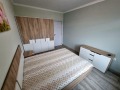 Дава под наем  2-стаен град София , Витоша , 70 кв.м | 72375310 - изображение [6]
